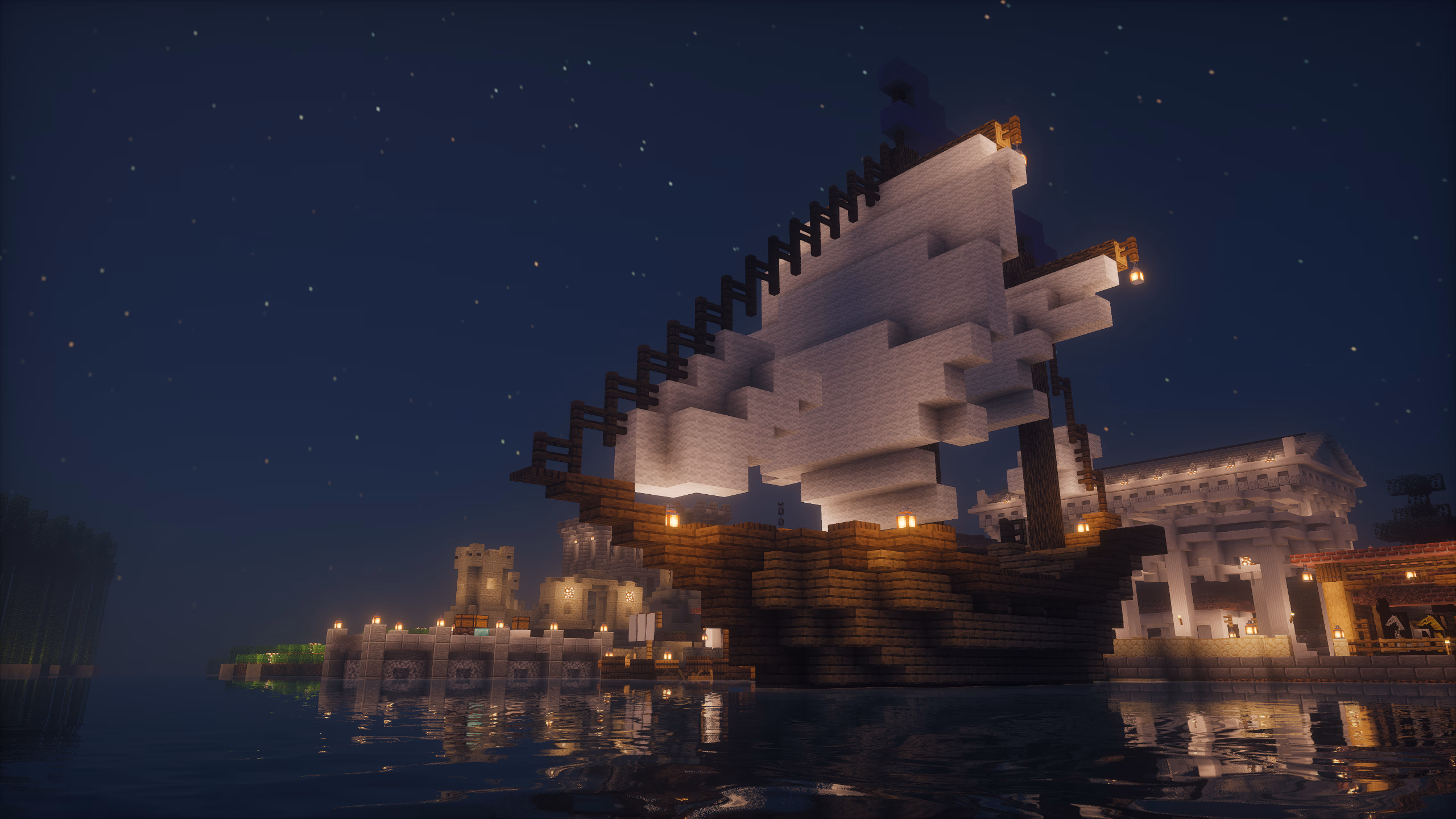 Blog Thumbnail