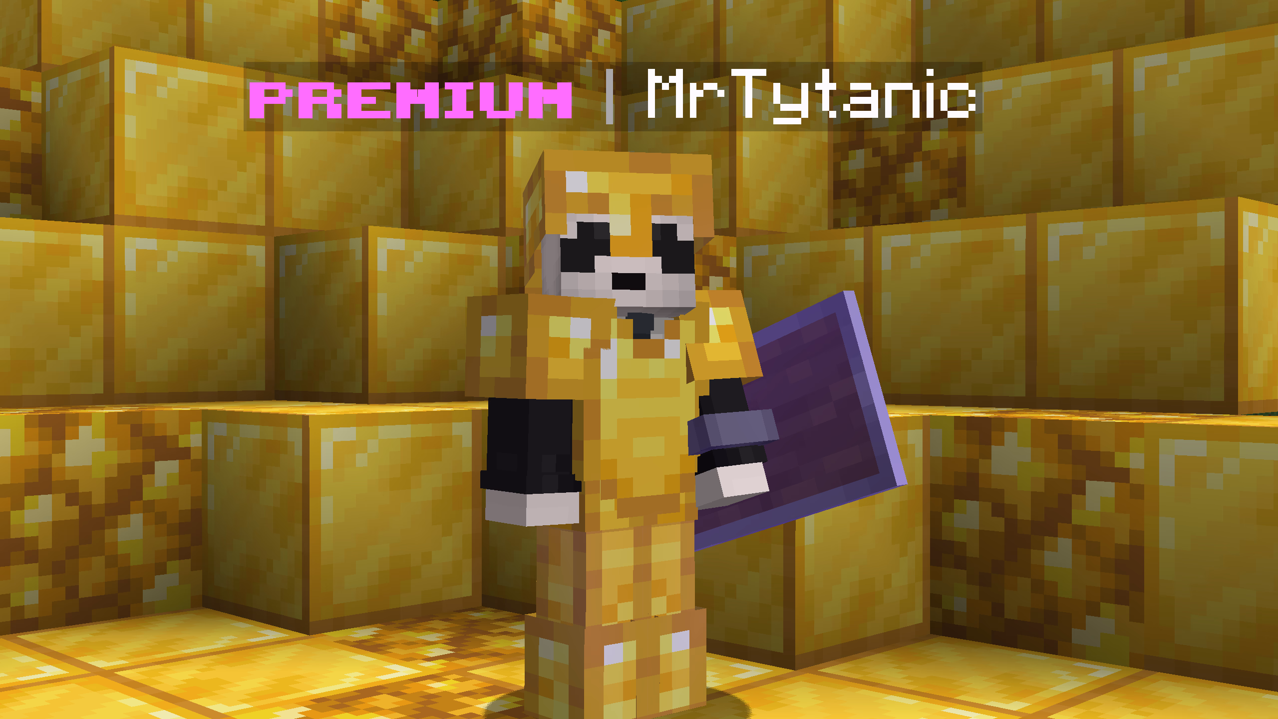 Premium
