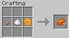 Crafting Recipe 37