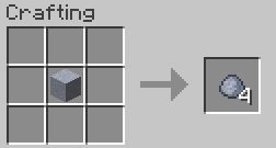 Crafting Recipe 38