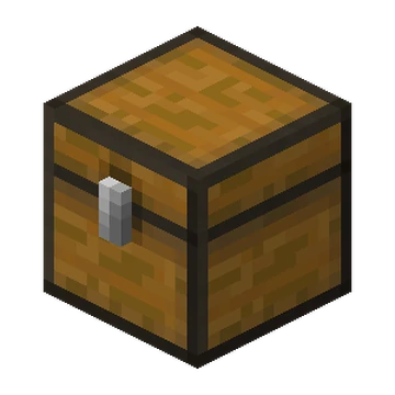 Chest